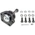 Dorman 535-721 Suspension Ball Joint Suspension Ball Joint