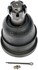 Dorman 535-722 Suspension Ball Joint Suspension Ball Joint