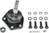 535-721 by DORMAN - Suspension Ball Joint