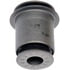 535-542 by DORMAN - Suspension Control Arm Bushing