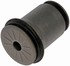 535-543 by DORMAN - Suspension Control Arm Bushing