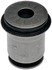 535-542 by DORMAN - Suspension Control Arm Bushing