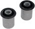 535-545 by DORMAN - Suspension Control Arm Bushing