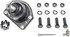Dorman 535-549 Suspension Ball Joint Suspension Ball Joint