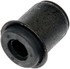 535-557 by DORMAN - Suspension Control Arm Bushing