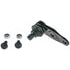 535-562 by DORMAN - Suspension Ball Joint