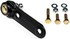 535-563 by DORMAN - Suspension Ball Joint