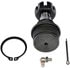 535-565 by DORMAN - Suspension Ball Joint