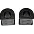 535-567 by DORMAN - Suspension Stabilizer Bar Bushing