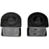 535-566 by DORMAN - "OE Solutions" Suspension Stabilizer Bar Bushing