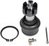 535-565 by DORMAN - Suspension Ball Joint