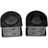 Dorman 535-569 Suspension Stabilizer Bar Bushing Suspension Stabilizer Bar Bushing