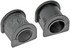 535-569 by DORMAN - Suspension Stabilizer Bar Bushing