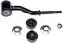 535-570 by DORMAN - Suspension Stabilizer Bar Link Kit