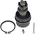 535-574 by DORMAN - Suspension Ball Joint