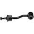 Dorman 535-575 Suspension Stabilizer Bar Link Kit Suspension Stabilizer Bar Link Kit