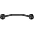 Dorman 535-576 Suspension Stabilizer Bar Link Kit "OE Solutions" Suspension Stabilizer Bar Link Kit