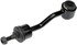 Dorman 535-575 Suspension Stabilizer Bar Link Kit Suspension Stabilizer Bar Link Kit