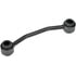 Dorman 535-576 Suspension Stabilizer Bar Link Kit "OE Solutions" Suspension Stabilizer Bar Link Kit