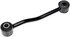 535-577 by DORMAN - "OE Solutions" Suspension Stabilizer Bar Link Kit