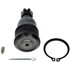 535-585 by DORMAN - Suspension Ball Joint