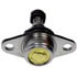 535-587 by DORMAN - Suspension Ball Joint