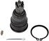 535-585 by DORMAN - Suspension Ball Joint