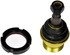 Dorman 535-586 Suspension Ball Joint Suspension Ball Joint