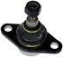 535-587 by DORMAN - Suspension Ball Joint