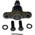 535-589 by DORMAN - Suspension Ball Joint