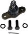 535-589 by DORMAN - Suspension Ball Joint