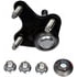 535-592 by DORMAN - Suspension Ball Joint