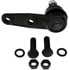 Dorman 535-595 Suspension Ball Joint Suspension Ball Joint