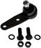 Dorman 535-595 Suspension Ball Joint Suspension Ball Joint