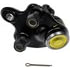 535-599 by DORMAN - Suspension Ball Joint