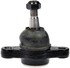 535-596 by DORMAN - Suspension Ball Joint