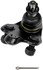535-599 by DORMAN - Suspension Ball Joint
