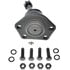 Dorman 535-725 Suspension Ball Joint Suspension Ball Joint