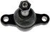 535-596 by DORMAN - Suspension Ball Joint
