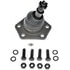 Dorman 535-725 Suspension Ball Joint Suspension Ball Joint