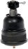 535-726 by DORMAN - Suspension Ball Joint
