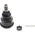 Dorman 535-728 Suspension Ball Joint Suspension Ball Joint
