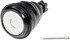Dorman 535-728 Suspension Ball Joint Suspension Ball Joint