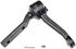 535-732 by DORMAN - Steering Idler Arm