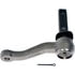 Dorman 535-734 Steering Idler Arm "OE Solutions" Steering Idler Arm