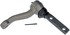 Dorman 535-734 Steering Idler Arm "OE Solutions" Steering Idler Arm