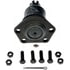535-738 by DORMAN - Suspension Ball Joint