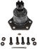 535-738 by DORMAN - Suspension Ball Joint