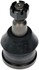 Dorman 535-739 Suspension Ball Joint Suspension Ball Joint
