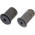 Dorman 535-740 Suspension Control Arm Bushing Kit "OE Solutions" Suspension Control Arm Bushing Kit